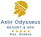 Astir Odysseus Blog